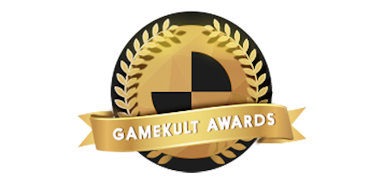 Gamekult Awards 2021