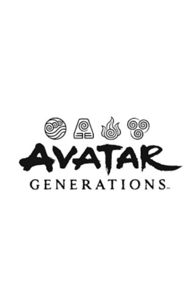 Avatar : Generations